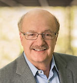 Phil Cohen.jpg